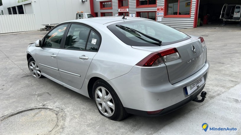 renault-laguna-3-phase-1-big-0