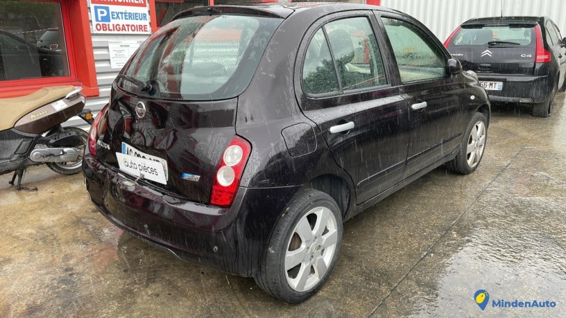 nissan-micra-3-phase-3-reference-du-vehicule-11812034-big-3