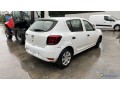 dacia-sandero-2-phase-2-reference-du-vehicule-11808684-small-1