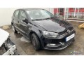 volkswagen-polo-5-phase-2-reference-du-vehicule-11800275-small-0