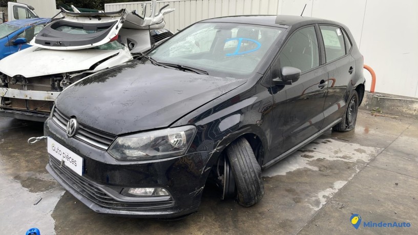 volkswagen-polo-5-phase-2-reference-du-vehicule-11800275-big-2