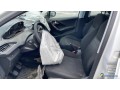 peugeot-208-1-phase-2-reference-du-vehicule-11790954-small-4