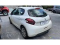 peugeot-208-1-phase-2-reference-du-vehicule-11790954-small-0