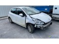 peugeot-208-1-phase-2-reference-du-vehicule-11790954-small-2