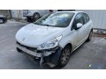 peugeot-208-1-phase-2-reference-du-vehicule-11790954-small-3