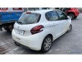 peugeot-208-1-phase-2-reference-du-vehicule-11790954-small-1