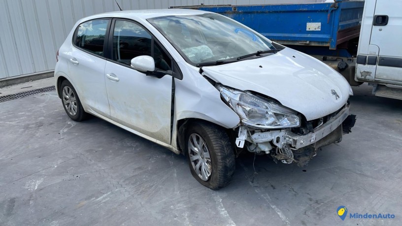 peugeot-208-1-phase-2-reference-du-vehicule-11790954-big-2