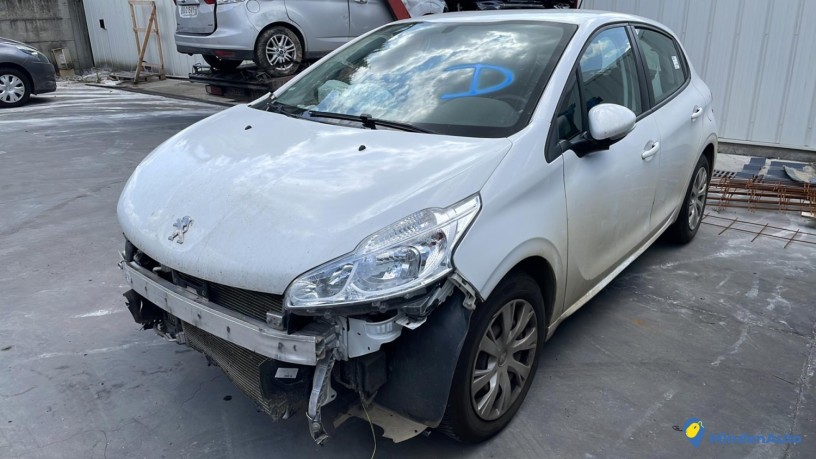 peugeot-208-1-phase-2-reference-du-vehicule-11790954-big-3