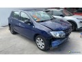 dacia-sandero-2-phase-2-reference-du-vehicule-11731806-small-2