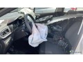 citroen-c3-3-phase-1-reference-du-vehicule-11729220-small-4