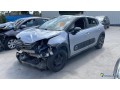 citroen-c3-3-phase-1-reference-du-vehicule-11729220-small-3