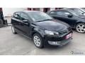 volkswagen-polo-5-phase-1-reference-du-vehicule-11723066-small-1