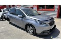 peugeot-2008-1-phase-2-reference-du-vehicule-11721598-small-0