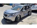 peugeot-2008-1-phase-2-reference-du-vehicule-11721598-small-2