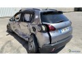 peugeot-2008-1-phase-2-reference-du-vehicule-11721598-small-3