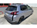 peugeot-2008-1-phase-2-reference-du-vehicule-11721598-small-1