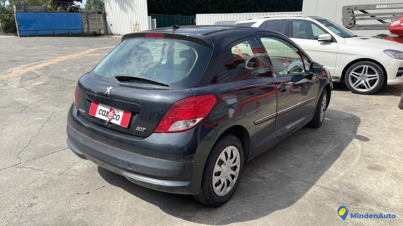 peugeot-207-phase-1-reference-du-vehicule-11639855-big-1