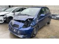 toyota-yaris-2-phase-1-reference-du-vehicule-11628112-small-3