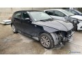 bmw-serie-1-e87-phase-2-reference-du-vehicule-11628106-small-2