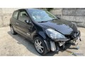 renault-clio-3-phase-1-reference-du-vehicule-11594481-small-3