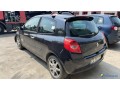 renault-clio-3-phase-1-reference-du-vehicule-11594481-small-0