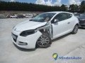 renault-megane-3-phase-2-coupe-small-3