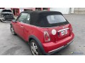 mini-mini-1-r52-cabriolet-reference-du-vehicule-11551071-small-0