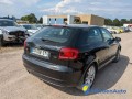 audi-a3-20-tdi-ambition140-small-2