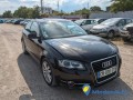 audi-a3-20-tdi-ambition140-small-1