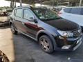 dacia-sandero-ii-09-tce-90-stepway-ref-302681-small-2