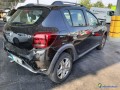 dacia-sandero-ii-09-tce-90-stepway-ref-302681-small-3