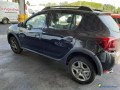 dacia-sandero-ii-09-tce-90-stepway-ref-302681-small-1