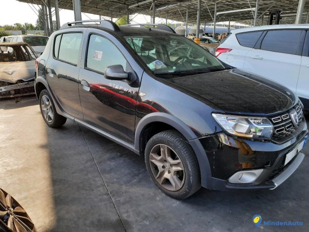 dacia-sandero-ii-09-tce-90-stepway-ref-302681-big-2