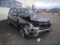 bmw-x3-sdrive18d-small-1