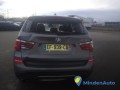 bmw-x3-sdrive18d-small-2