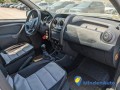 dacia-duster-dci-110-4x2-small-4