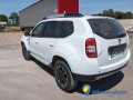 dacia-duster-dci-110-4x2-small-3