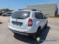 dacia-duster-dci-110-4x2-small-2