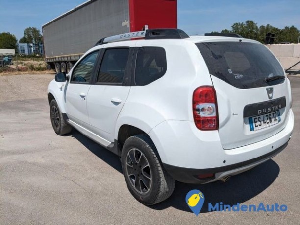 dacia-duster-dci-110-4x2-big-3