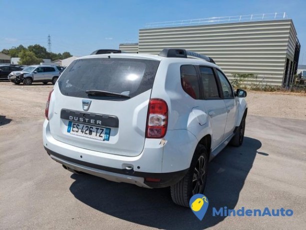 dacia-duster-dci-110-4x2-big-2