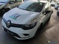 renault-clio-iv-15-dci-90-2seats-ref-317467-small-2