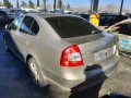 skoda-octavia-16-tdi-105-elegance-ref-316477-small-1