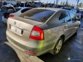 skoda-octavia-16-tdi-105-elegance-ref-316477-small-0