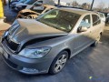 skoda-octavia-16-tdi-105-elegance-ref-316477-small-2