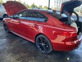 jaguar-xe-20d-240-awd-prestige-limited-ref-326486-small-2