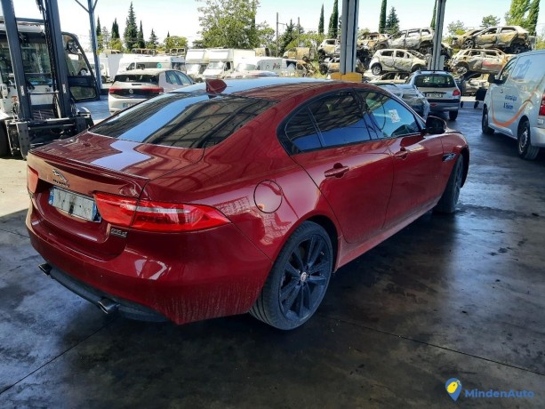 jaguar-xe-20d-240-awd-prestige-limited-ref-326486-big-1