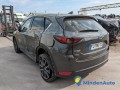 mazda-cx-5-22l-td-184-4x4-small-3