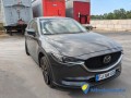 mazda-cx-5-22l-td-184-4x4-small-1