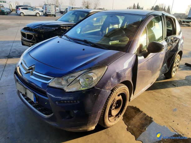 citroen-c3-ii-12-puretech-82-ref-316264-big-2