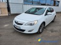 opel-astra-j-14l-140ch-small-0